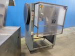 Palace Packaging Machines Elevator Hopperunscrambler