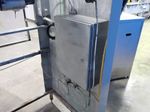 Palace Packaging Machines Elevator Hopperunscrambler