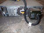 Hewlett Packard Power Supply