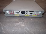 Hewlett Packard Multimeter