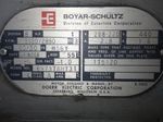 Boyarschultz Surface Grinder