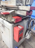 Boyarschultz Surface Grinder