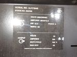 Miller Miller Cp302 Welder
