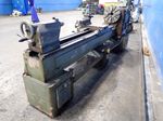 Clover Clover 2029 Lathe