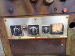 Clover Clover 2029 Lathe
