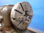Clover Clover 2029 Lathe