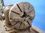 Clover Clover 2029 Lathe