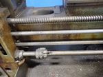 Clover Clover 2029 Lathe
