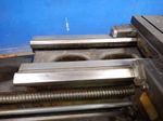 Clover Clover 2029 Lathe