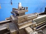 Clover Clover 2029 Lathe