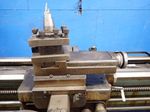 Clover Clover 2029 Lathe