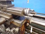 Clover Clover 2029 Lathe