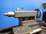 Clover Clover 2029 Lathe