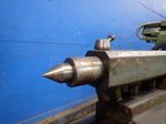Clover Clover 2029 Lathe