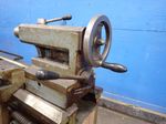 Clover Clover 2029 Lathe