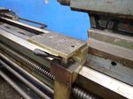 Clover Clover 2029 Lathe