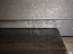 Clover Clover 2029 Lathe