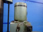 Arboga Arboga Radial Arm Drill