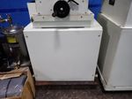 Taii Electron Machining Cotopedm Taii Electron Machining Cotopedm Tsh5aa Edm