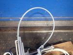 Yushin Yushin Hop Five550 High Speed Robot Sprue Picker