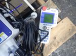 Yushin Yushin Hop Five550 High Speed Robot Sprue Picker