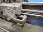 Clausing Clausing Lathe