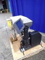 Automated Packaging Systems Bagger