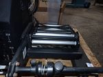 Automated Packaging Systems Bagger