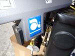 Automated Packaging Systems Bagger