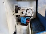 Metosa Cnc Lathe