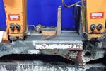 Clausingkalamazoo Clausingkalamazoo Kc1016w Horizontal Band Saw