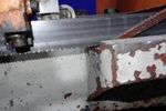 Clausingkalamazoo Clausingkalamazoo Kc1016w Horizontal Band Saw