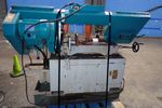 Clausingkalamazoo Clausingkalamazoo Kc1016w Horizontal Band Saw