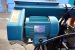 Clausingkalamazoo Clausingkalamazoo Kc1016w Horizontal Band Saw