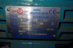 Clausingkalamazoo Clausingkalamazoo Kc1016w Horizontal Band Saw