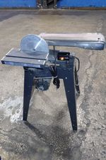 Searscraftsman Beltdisc Sander