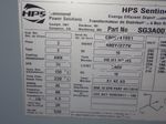 Hps Hps Sg3a0075dk Transformer