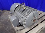 Baldor Reliance Baldor Reliance Motor