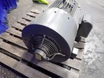 Baldor Reliance Baldor Reliance Motor