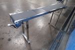  Power Belt Conveyor