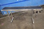 Power Belt Conveyor