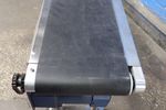  Power Belt Conveyor