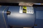  Power Belt Conveyor