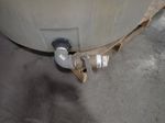 Ace Rotomold Vertical Storage Tank