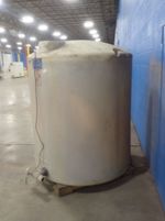 Ace Rotomold Vertical Storage Tank