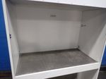 Westinghouse Fume Hood