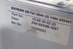 Entron Entron Ipak600awb160et Power Supplycpu