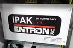 Entron Entron Ipak600awb160et Power Supplycpu