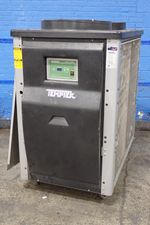 Temptek Temptek Cf75a Chiller