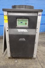 Temptek Temptek Cf75a Chiller